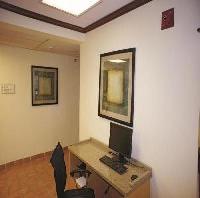 Best offers for LA QUINTA INN OMAHA SOUTHWEST Omaha