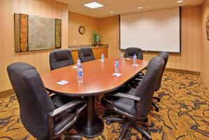 Best offers for HOLIDAY INN EXPRESS HASTINGS Hastings