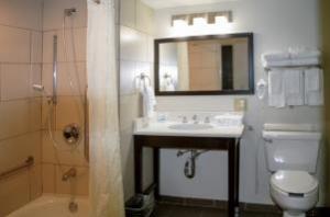 Best offers for SLEEP INN ON THE BEACH Orange Beach 