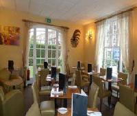 Best offers for BEST WESTERN ROYAL ADELAIDE HOTEL Slough