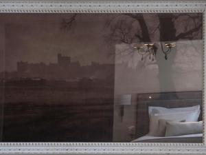 Best offers for CASTLE HOTEL WINDSOR MGALLERY COLLECTION Windsor
