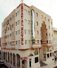 Best offers for Crystal Aqaba Alaqabah