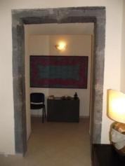 Best offers for Art Hostel Napoli