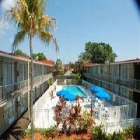 Best offers for Clarion Inn Stuart Stuart