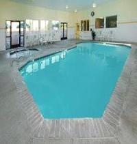 Best offers for Comfort Suites Springfield Springfield