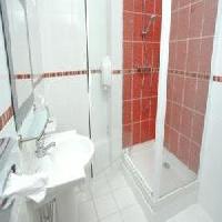 Best offers for Du Berry Saint-nazaire