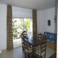 Best offers for Hesperia Apartaments Salou