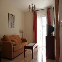 Best offers for Jimmy Nerja