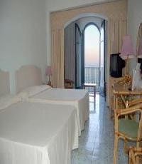 Best offers for Lido Mediterranee Taormina