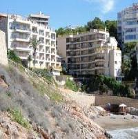 Best offers for Llenguadets Salou