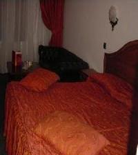 Best offers for Chahrazed Monte Christo