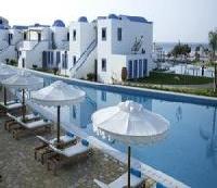 أفضل العروض ل ميتسيس بل يو دومس ايكسكلاصيف كاردامينا