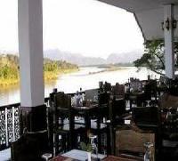 Best offers for Namkhong Riverside Chiang Rai 
