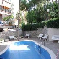Best offers for Paradis Salou