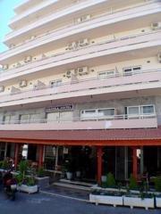 أفضل العروض ل فادرا افانتو