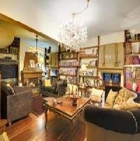 Best offers for Pileas & Thetis Villa Pilion