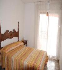 Best offers for Pinar Salou