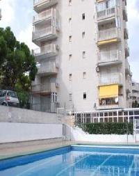 Best offers for Pino Alto Salou