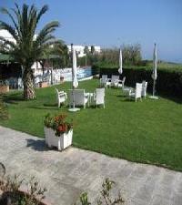 Best offers for Residence Club Barbara Ostuni