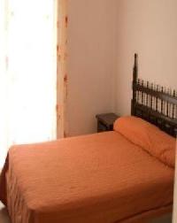 Best offers for Santa Rosa Apartamentos Salou