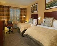 أفضل العروض ل فندق ويندهام  -داولاس لوف فيلد دالاس 