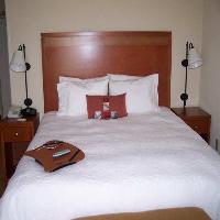 أفضل العروض ل  إنتربريس 