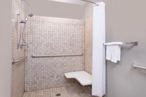 Best offers for SUPER 8 RAINSVILLE Rainsville