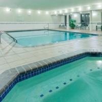 أفضل العروض ل هوليدايان ايكسبرس بيلينجس بيلينجس 