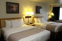 Best offers for LA QUINTA INN & SUITES BELGRADE / BOZEMAN AIRPORT Bozeman 