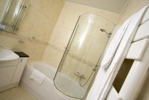 أفضل العروض ل  بليموذ 