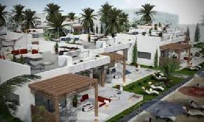 أفضل العروض ل الحمامات