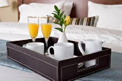 Best offers for Ghassen Ben Salah Bizerte