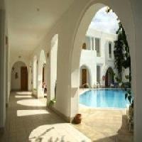 أفضل العروض ل jasmina playa جربة