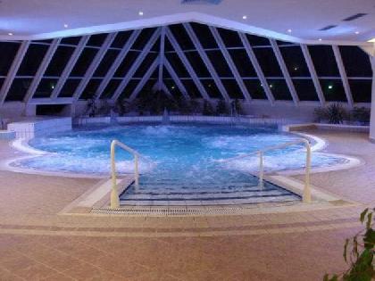 أفضل العروض ل jasmina thalassa جربة