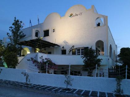 Best offers for Solaris Fira