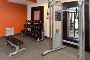 Best offers for HAMPTON INN & SUITES DOUGLAS Douglas