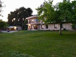 Best offers for Arta Hotel Athens