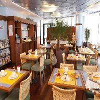 Best offers for Adagio La Defense Le Parc Paris