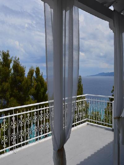 Best offers for AELIA STUDIOS Amorgos