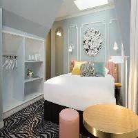 Best offers for Amarante Ely Paris