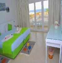 Best offers for HOTEL DELPHIN RIBAT Monastir