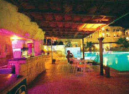 Best offers for Primasol Golden Beach Monastir