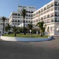 Best offers for Skanes El Hana Monastir
