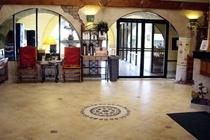 أفضل العروض ل لاكينتا ان فونيكس -اركاديا فونيكس 