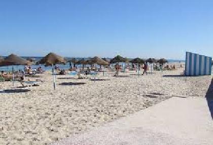 Best offers for Chams Elhana Port El Kantaoui