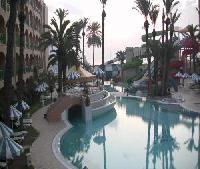 Best offers for Marabout Port El Kantaoui