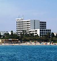 Best offers for Marhaba Tour Khalaf Port El Kantaoui