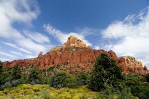 أفضل العروض ل فندق هوليدايان ايكسبرس  اند سويتس بوريا نورث جلندال بوريا