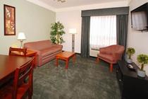 أفضل العروض ل لا كينتا ان اند سويتس فونيكسا-10 وسان فونيكس 