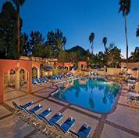 Best offers for SCOTTSDALE COTTONWOODS RES Scottsdale 